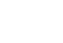 Collier Building Industry Association