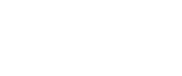 Florida Home Builders Association
