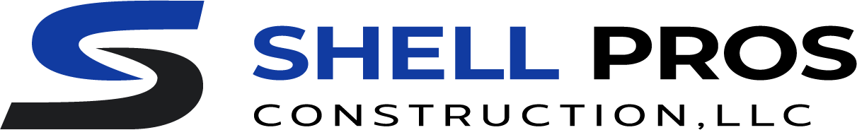 Shell Pros Construction